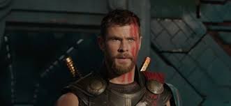 Když se dostane na zem, zůstane zbaven všech svých božských schopností. Thor Ragnarok Videa Kfilmu Net