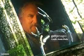 124 Duane Loose Stock Photos, High-Res Pictures, and Images