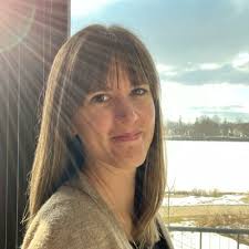 There have been so many times that my relationship with a student was what  reached them