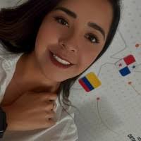 100+ perfiles de «Jocelyn Rojas»