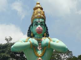 Welcome to my channel, i enjoy playing online games, and would like to interact with my fans so decided to start steaming my videos here. Know Why You Must Worship Lord Hanuman On Saturdays