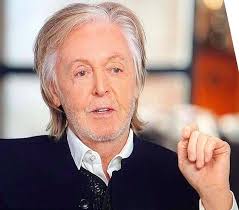 if you have been a fan of...