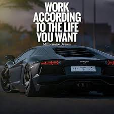 If your antivirus detects the mazda car wallpapers hd:quotes with art as malware or if the download link for the ios app with the id 1146981684 is broken, use the contact page to email us. Pin By Veronica Romero On Quotes Thoughts Sport Cars Luxury Cars Upcoming Cars