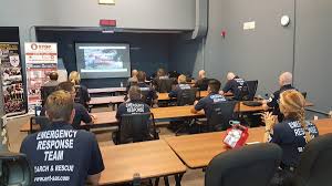 Mert technical inc., hydraulic and pneumatic circuit design, production and engineering services, the fields of activity, founded in 1969, is a. Ert Search Rescue Ertsar Twitter