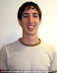 Google engineer fired for 'sexist memo' is suing