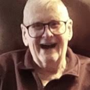 Tye Family Obituaries