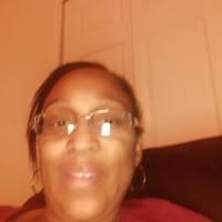 10+ "Tracy Tarver" profiles