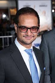 Check spelling or type a new query. Riza Aziz Wiki Biography Age Wife Net Worth Family Instagram Twitter More Facts