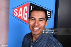 114 Eloy Mendez Stock Photos, High-Res Pictures, and Images