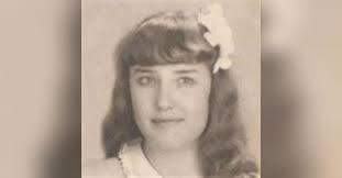 Freda Ann Brink Obituary