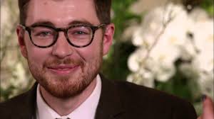 The Ultimate Leap Year Proposal Video