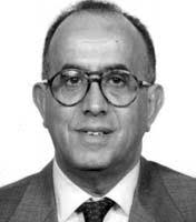 ECONOMIC RESEARCH FORUM