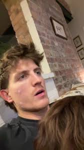 The Doghouse Cocker Spaniel Tia