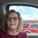 Tiera Gardner's Instagram, Twitter & Facebook