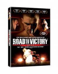 Acest film nu are sinopsis. Road To Victory Movie Home Facebook