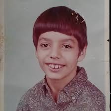 Because of you, the people at The Daily Wire, I became a Christian and a  Conservative"