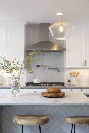 Home Living Design February 2019 Kitchen Renovation Replacing Kitchen Countertops Kitchen Remodel
