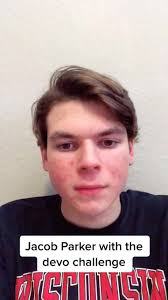 Devin Jacob