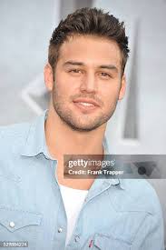 2,761 Ryan Guzman Photos & High Res Pictures