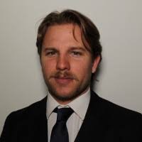 300+ "Cordone" profiles