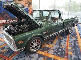 Image result for Olive Green 1971 Motor Home