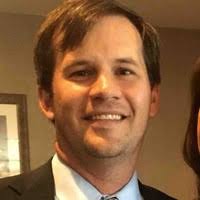 Steven Harvey Email & Phone Number