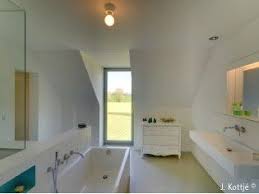 Narrow Dormer Window Dachgauben Altes Haus Gaube