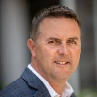 100+ "Ken Ap" profiles