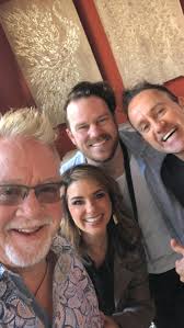 ✻ 𝗛𝗶! 𝗜'𝗺 𝗞𝗮𝗿𝘆𝗻! ✻ (@karynwilliams) • Instagram photos and videos