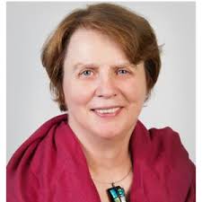 Celebrating Women in Statistics and Data Science