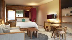 The chapel at hotel xcaret mexico is the ideal setting for an intimate wedding in a rustic yet elegant atmosphere. Hotel Xcaret Mexico All Parks Tours All Inclusive