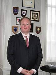 Последние твиты от hans van baalen (@hansvanbaalen). File Hans Van Baalen Vvd Jpg Wikimedia Commons