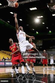 80 Scott Jeffers Stock Photos, High-Res Pictures, and Images