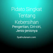 Setiap bulan april 21, kita merayakan hari kartini. Syahrulanam Com Page 7 Of 24 Web Informasi Terlengkap
