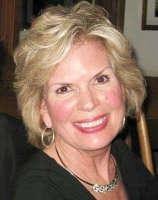 Melody Nicol Obituary (1946-2014)