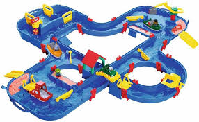 Big Wasserbahn Ersatzteil Waterplay Niagara Pumpe Gross Online Kaufen Otto Kinder Wasserspielzeug Wasserspielzeug Wasserbahn