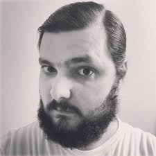 Check the archives of dead letter queue articles on jayendra's blog. Using Amazon Sqs Dead Letter Queues To Control Message Failure Aws Compute Blog