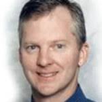 Dr. Troy L. Berg, MD