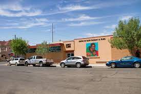 They operate a free clinic for the uninsured and undocumented, including immigrants. Free And Income Based Clinics El Paso Tx