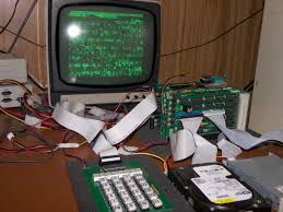 Russische buchstaben (kyrillische buchstaben) online schreiben. Boards Ecb Dsky Start Retrobrew Computers Wiki