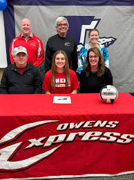 Lakota Athletic Boosters