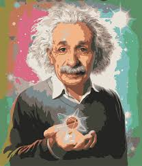 200+ Free Albert Schutte Vollmar & Albert Einstein Images