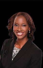 This Advisor Puts Community First When Managing Nearly $200 Million For…