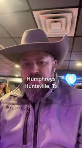 jeremypeytonmusicofficial (@jeremypeytonmusicofficia)’s videos with This  One's Gonna Hurt