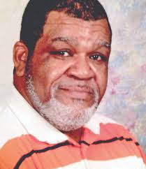 BJH locker room to be dedicated