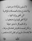 كارز