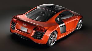 I always put attention to details. Audi R8 V12 Tdi Concept Is The Diesel Supercar You Might Ve Missed