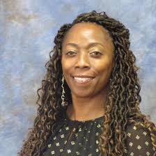 Welcome to Dr. Brown-Williams' CD Class!!!