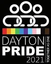 Pride month is celebrated every year worldwide in june. 2021 Pride Reverse Pride Parade Wbdt Tv Calendar