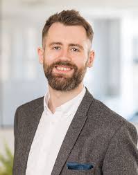 Ford Campbell Freedman: A team of Award Winning specialists